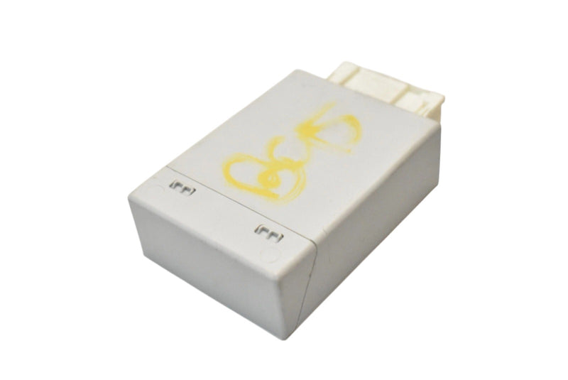 Load image into Gallery viewer, 09-15 BMW 750Li Air Suspension Control Module Unit 1376789210 OEM
