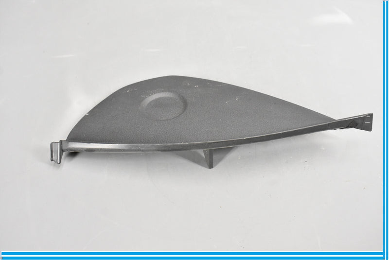 Load image into Gallery viewer, 12-15 BMW E84 X1 Left Driver Side Dash Dashboard End Cap Cover  Oem
