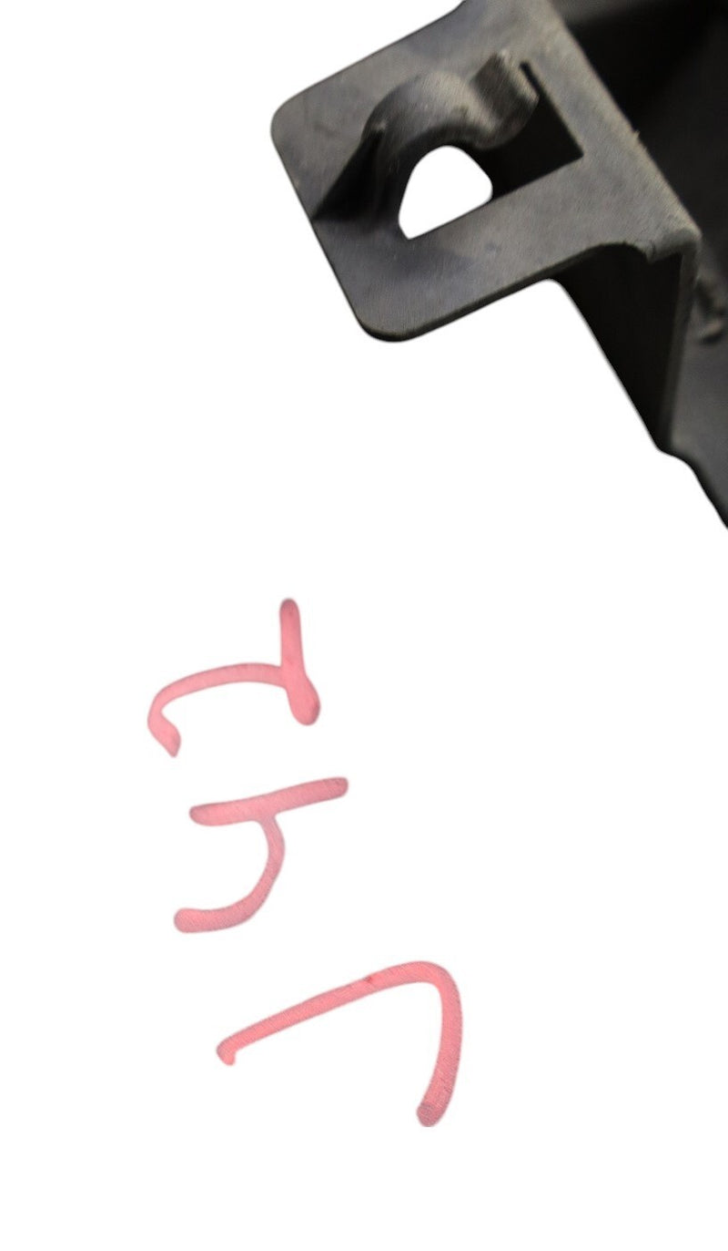 Load image into Gallery viewer, 11-14 Audi A8 A8L Quattro Rear Bumper Shell Cover Panel Assembly 4H0807511 OEM
