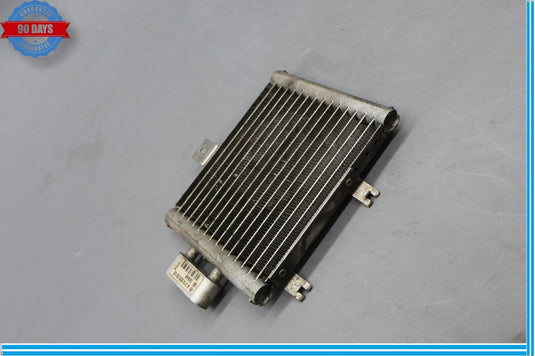 94-14 Mercedes R230 SL500 S500 CL65 AMG Hydraulic Suspension ABC Oil Cooler Oem