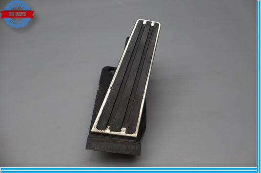 10-16 Porsche Panamera 970 Turbo GTS Air Gas Throttle Pedal Accelerator Oem