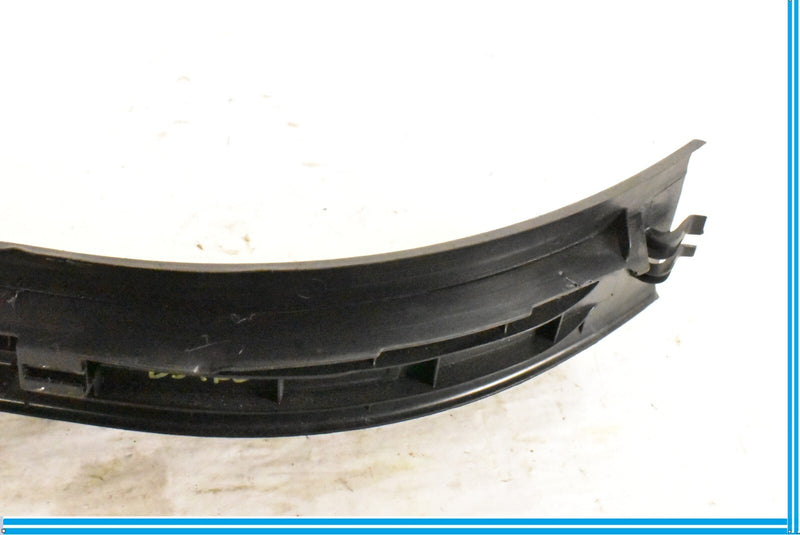 Load image into Gallery viewer, 2012 - 2015 MERCEDES ML350 W166 REAR LEFT DOOR SCUFF SILL STEP TRIM OEM
