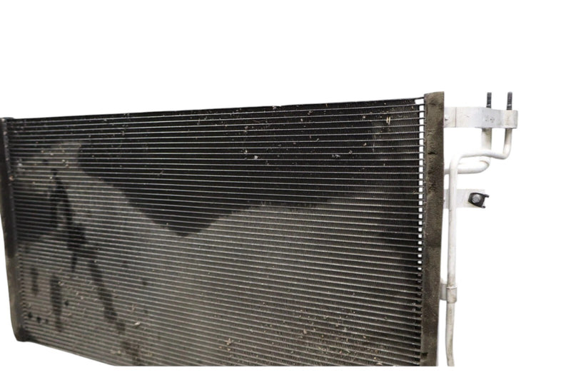 Load image into Gallery viewer, 11-14 Hyundai Equus Signature AC A/C Air Conditioning Condenser 976063N160 OEM

