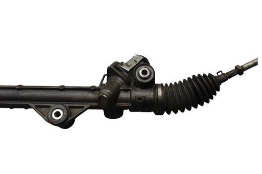 10-15 Jaguar X150 XK XKR P/S Power Steering Gear Rack & Pinion 7852501749 OEM