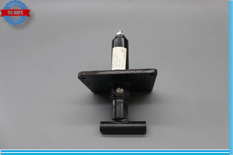 Load image into Gallery viewer, 03-12 Bentley Continental GTC GT Right Shock Absorber Damper Bracket Oem
