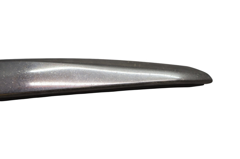 Load image into Gallery viewer, 16-20 Jaguar XF Front Right Side Bumper Lower Bezel Molding Cover Trim Oem

