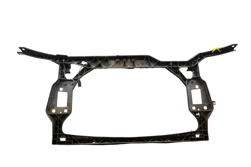 Load image into Gallery viewer, 09-16 Audi A5 A5 Quattro Radiator Core Mount Bracket Support Frame Oem
