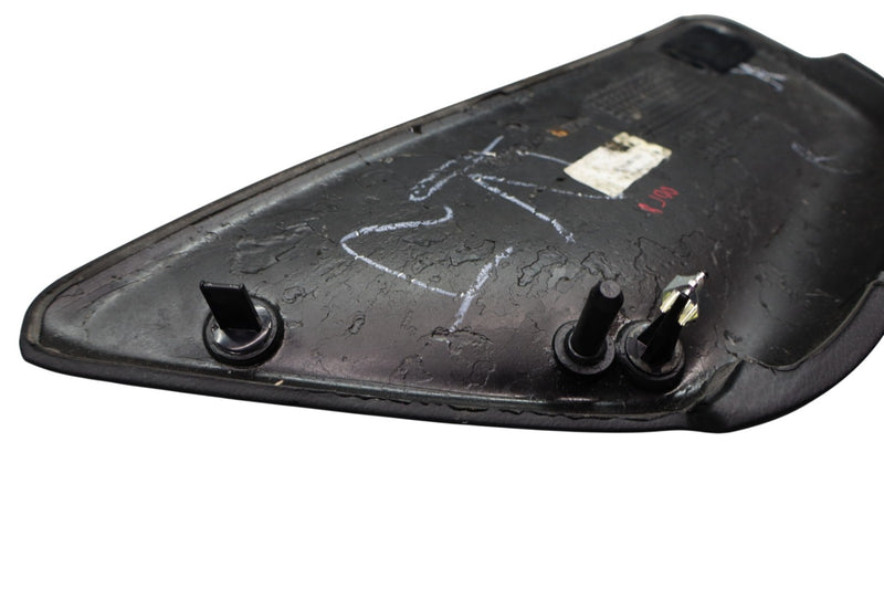Load image into Gallery viewer, 14-20 Maserati Ghibli M157 Right Side Center Console Trim Cover Panel Oem
