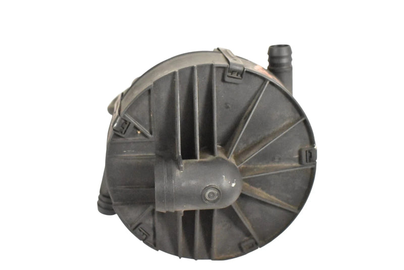 Load image into Gallery viewer, 05-15 Mercedes W209 ML350 S550 CLK350 SL550 Air Injection Smog Pump Assembly OEM
