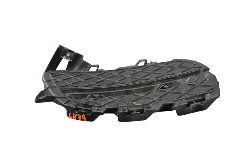 Load image into Gallery viewer, 10-15 Jaguar XJ XJL X351 Front Left Side Bumper Grille Bracket AW9315K233AC Oem
