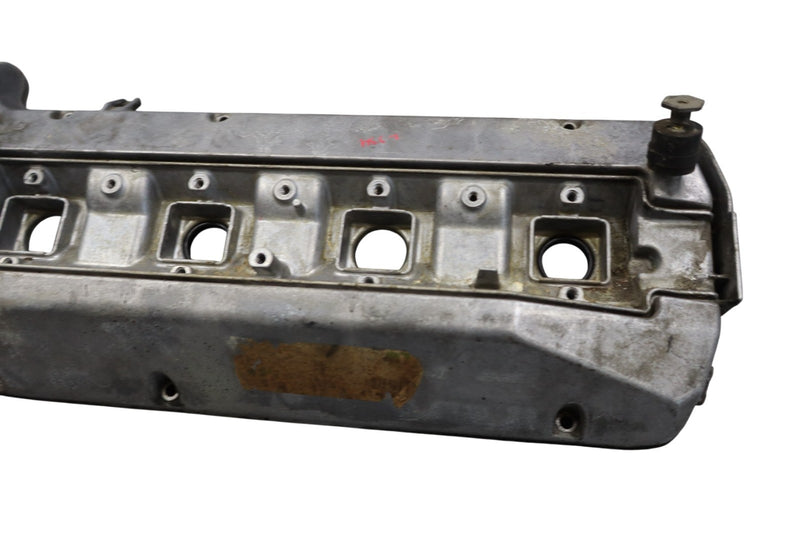 Load image into Gallery viewer, 96-99 Mercedes SL320 SL500 Left Driver Side Engine Motor Valve Cover Oem
