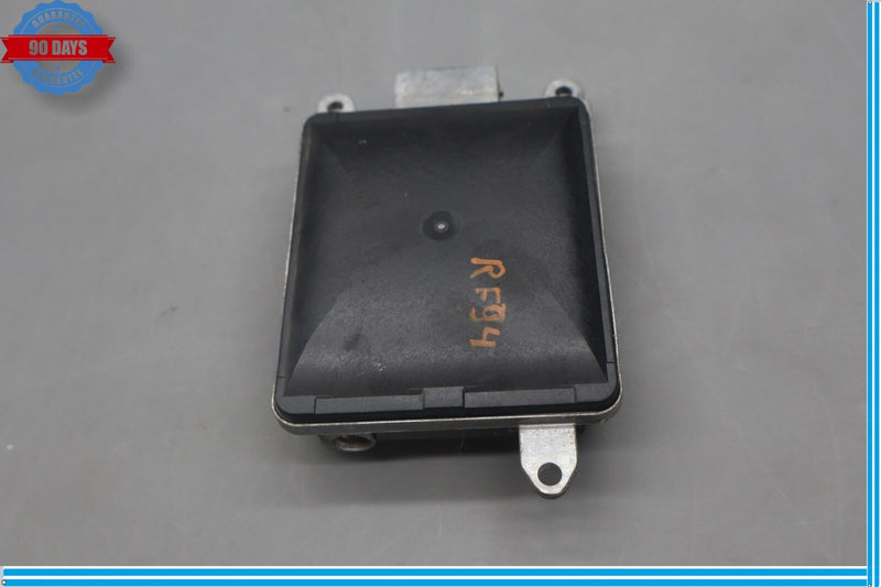 Load image into Gallery viewer, 12-18 Audi A7 Quattro Rear Right Side Blind Spot Radar Control Module Oem
