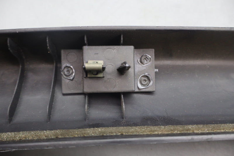 Load image into Gallery viewer, 03-05 Ford Thunderbird Front Left Side Interior Trim Panel A Pillar Cover Oem
