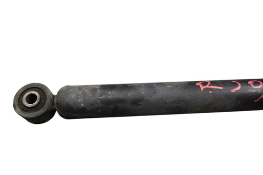 08-17 Audi A4 A4 Quattro S4 S5 Rear Left/Right Side Shock Absorber Strut Oem
