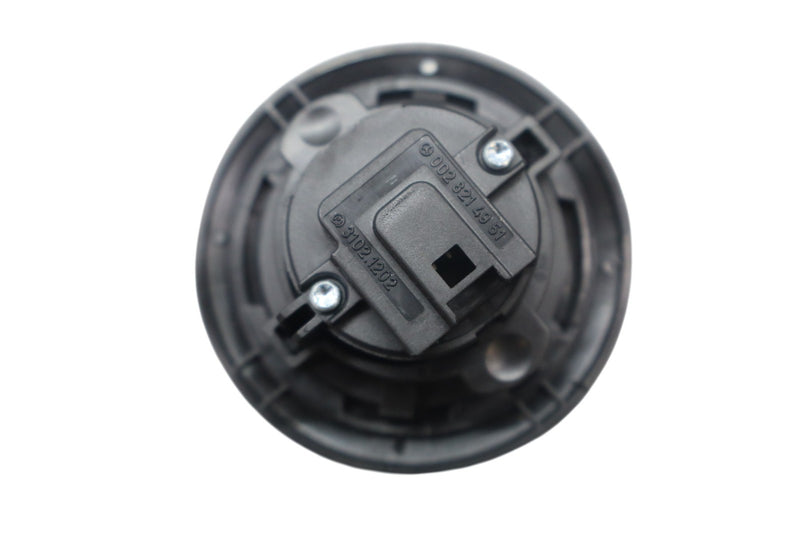 Load image into Gallery viewer, 03-20 Mercedes S500 CL550 CLK350 Rear Trunk Lid Release Button 0028214951 Oem
