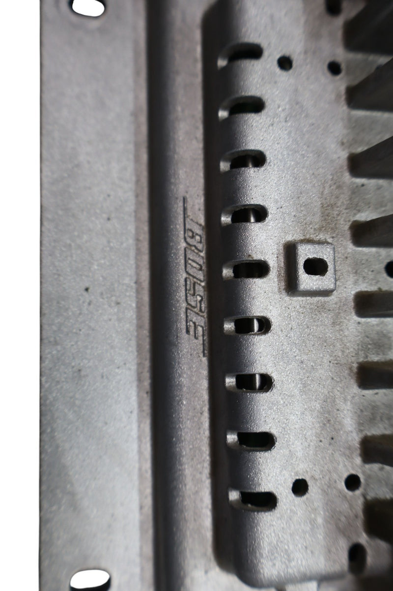 Load image into Gallery viewer, 03-08 Maserati Quattroporte M139 Bose Audio Amplifier Amp 190939 Oem
