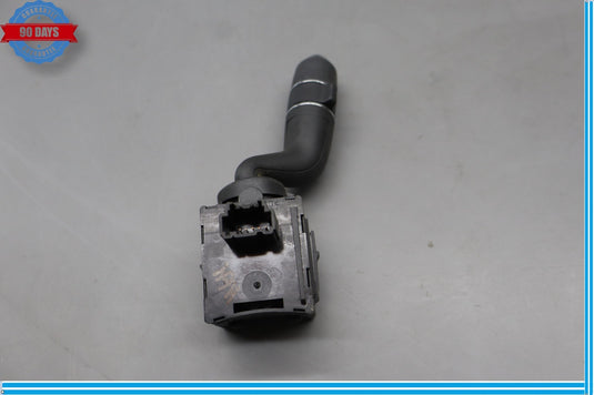 10-22 Jaguar X351 XJ XF XK Windshield Wiper Control Switch 8W8317A553BB Oem