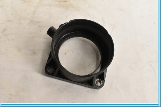 MERCEDES C300 W205 2.0L ENGINE THROTTLE BODY PLATE OEM 2015 - 2020