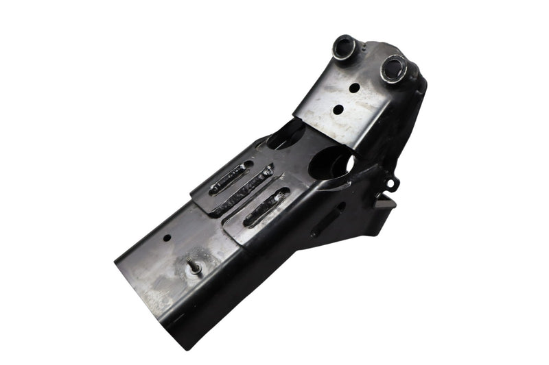 Load image into Gallery viewer, 14-21 BMW I01 i3 101 Front Bumper Side Reinforced Member Support Bracket Oem
