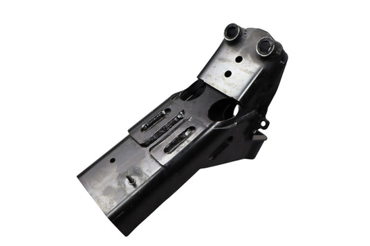 14-21 BMW I01 i3 101 Front Bumper Side Reinforced Member Support Bracket Oem