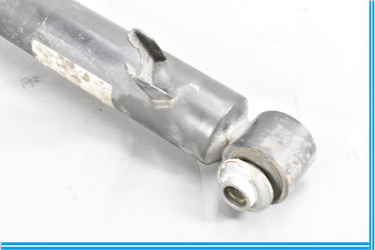 07-13 BMW X5 E70 Rear Right Passenger Side Shock Absorber 3352678192501 Owm