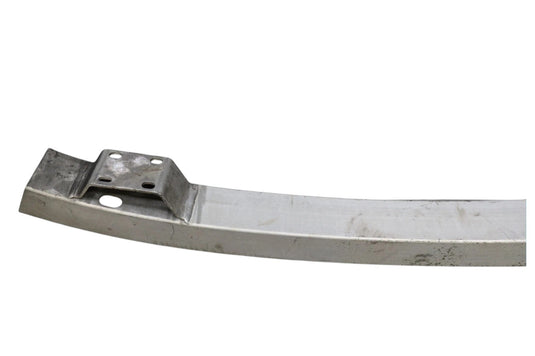 14-17 Maserati Ghibli Rear Bumper Support Reinforcement Impact Bar 670004652 OEM