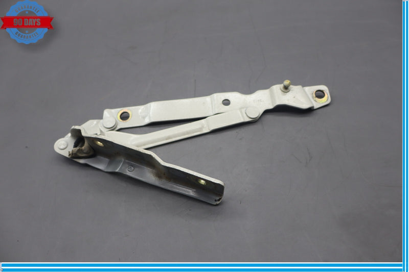 Load image into Gallery viewer, 02-05 Ford Thunderbird Rear Left Driver Side Trunk Boot Lid Hinge Oem
