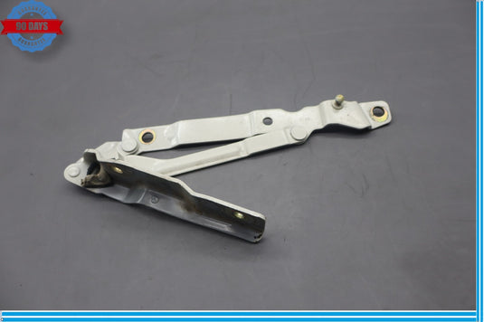 02-05 Ford Thunderbird Rear Left Driver Side Trunk Boot Lid Hinge Oem