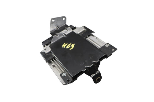 11-18 Porsche Cayenne 958 Engine Computer Control Module Unit ECM 7P0907645A OEM
