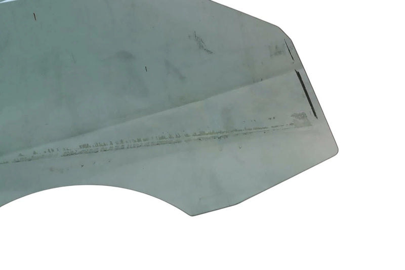 Load image into Gallery viewer, 14-17 Mercedes CLS63 CLS550 Front Right Passenger Side Door Window Glass oem
