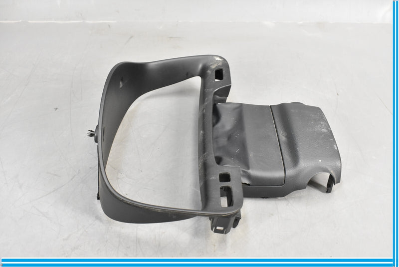 Load image into Gallery viewer, 07-12 Lexus LS460 XF40 Instrument Gauge Cluster Trim Bezel Oem
