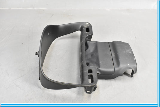 07-12 Lexus LS460 XF40 Instrument Gauge Cluster Trim Bezel Oem