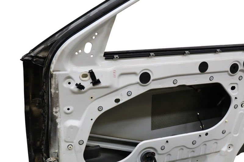 Load image into Gallery viewer, 12-19 Range Rover Evoque L538 4DR Front Right Passenger Door Panel Shell Oem

