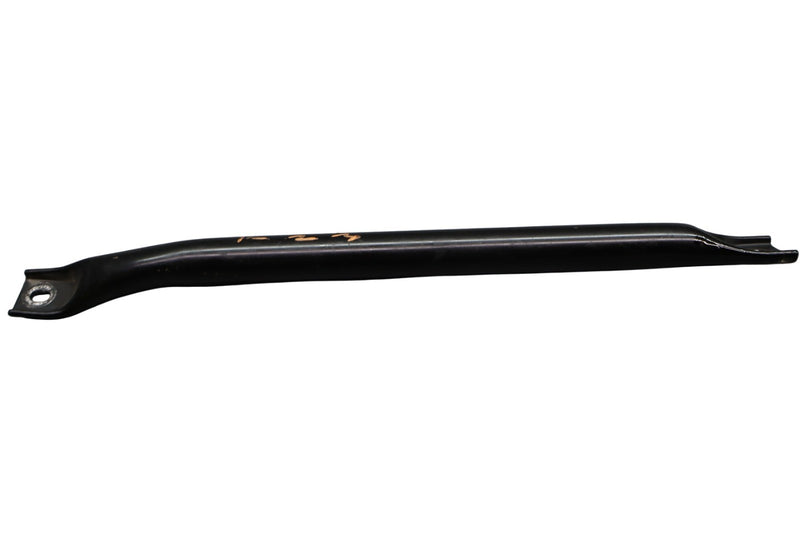 Load image into Gallery viewer, 09-15 BMW 750i 750Li F01 F02 Front Left Lower Radiator Support Bar Brace Oem

