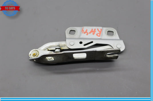 06-13 Mercedes GL450 ML500 Front Right Side Hood Bonnet Hinge Bracket Oem
