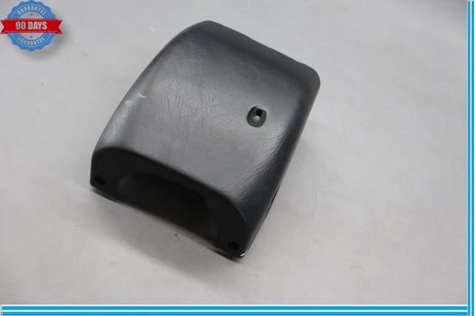 02-10 Lexus SC430 Steering Column Surround Bezel Cover Trim 452871011 Oem
