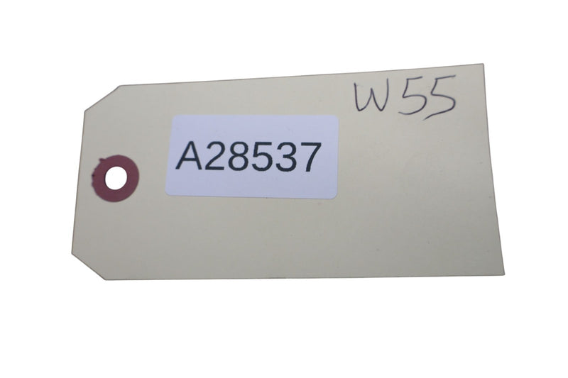 Load image into Gallery viewer, 14-22 Maserati Quattroporte Rear Right Side Window Regulator Motor 670009817 Oem

