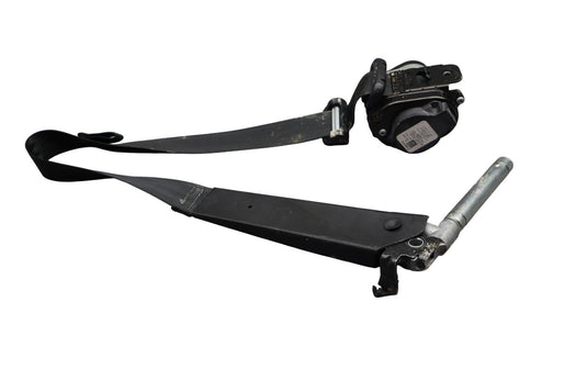 13-17 Ford Escape Front Right Passenger Side Seat Belt Retractor Assembly Oem