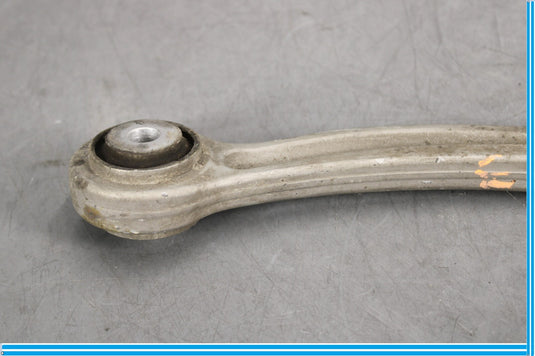 10-16 Mercedes E350 E550 Rear Left Driver Side Upper Control Arm Oem