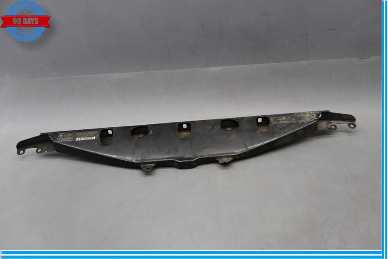 Load image into Gallery viewer, 09-12 BMW 740i 750Li F01 F02 Front Radiator Upper Top Cover Support Oem
