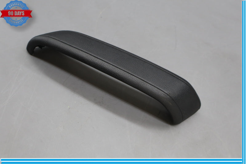 Load image into Gallery viewer, 14-17 Maserati Ghibli Front Right Passenger Side Interior Door Handle Trim Oem
