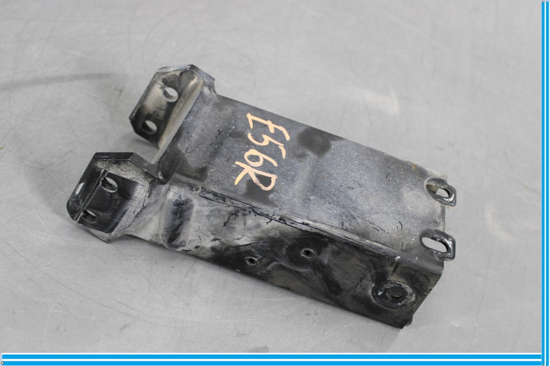 Load image into Gallery viewer, 03-06 Mercedes R230 SL500 Right Passenger Side Bumper Reinforcement Bar Oem
