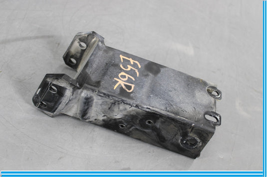 03-06 Mercedes R230 SL500 Right Passenger Side Bumper Reinforcement Bar Oem