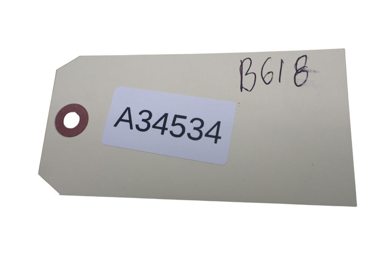 Load image into Gallery viewer, 09-15 Jaguar X250 XF XFR Front Left Driver Side Sun Visor Sunvisor Shade Oem
