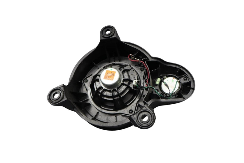 Load image into Gallery viewer, 07-14 Mercedes CL600 CL550 Front Left Side Door Speaker Tweeter A2168202702 Oem
