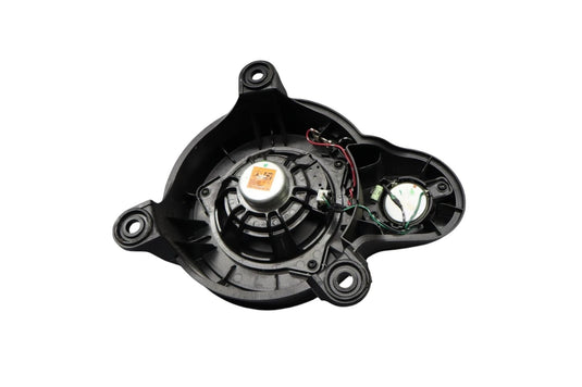 07-14 Mercedes CL600 CL550 Front Left Side Door Speaker Tweeter A2168202702 Oem