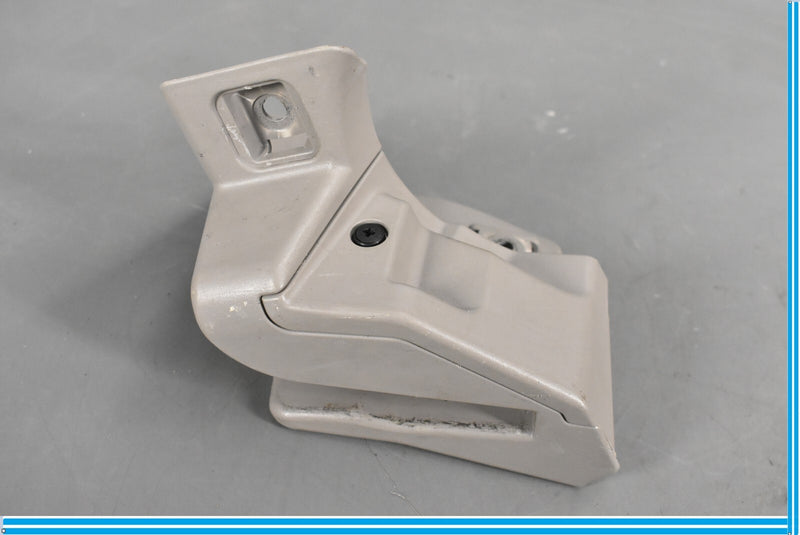 Load image into Gallery viewer, 02-10 Lexus SC430 Rear Right Passenger Side Trunk Storage Catch Mount Oem
