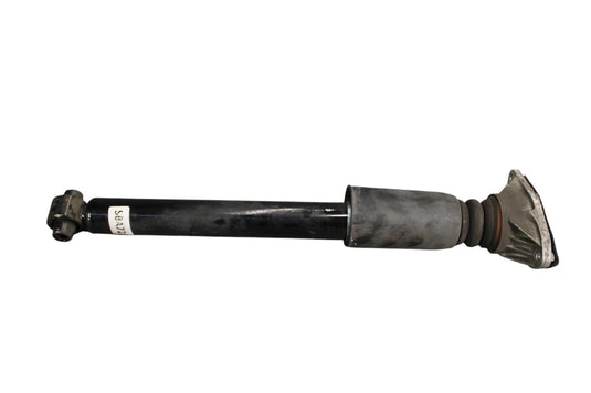 12-16 BMW 320i 328i Rear Left Driver Side Shock Strut Absorber 33526791568 OEM
