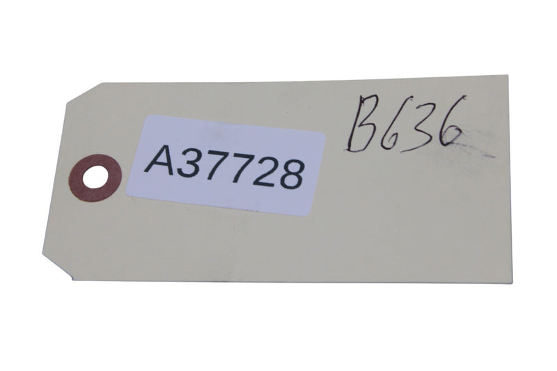 Load image into Gallery viewer, 03-12 Mercedes R230 SL500 SL600 Left Side Sport Skirt Jack Tube Cover Oem
