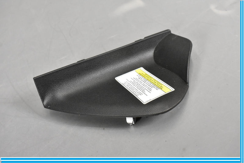 Load image into Gallery viewer, 06-12 Mercedes W164 GL450 Left Driver Side Dashboard Dash Board Trim Black Oem
